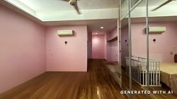 Arthur Road (D15), Detached #559839351